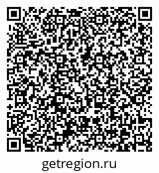 79370619639