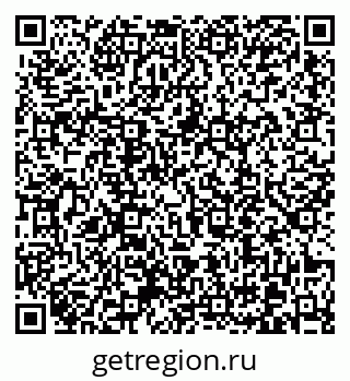 79370619640