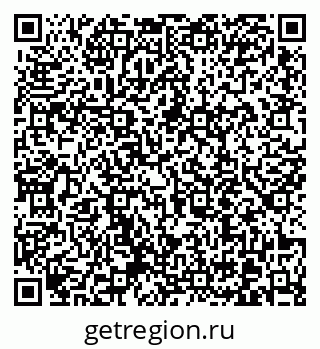 79370619641