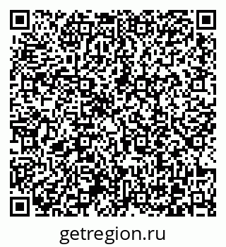 79370619644