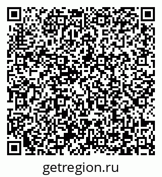 79370619645