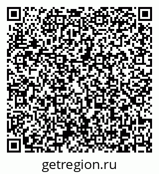 79370619651