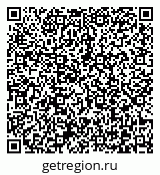 79370619652
