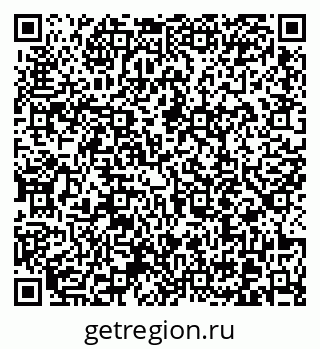 79370619655