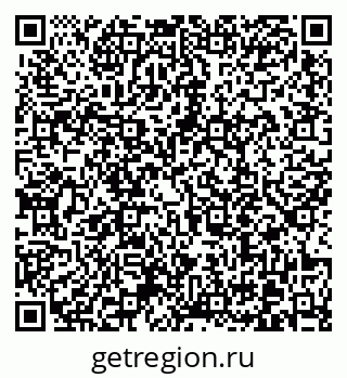 79370619656