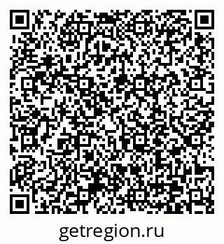 79370619659