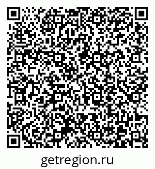 79370619660