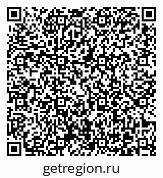 79370619662