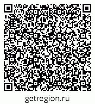 79370619664