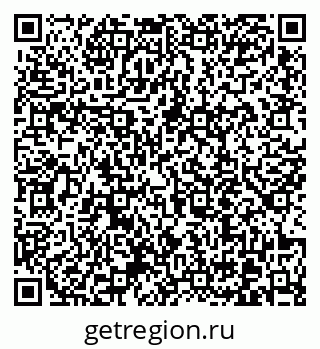 79370619666