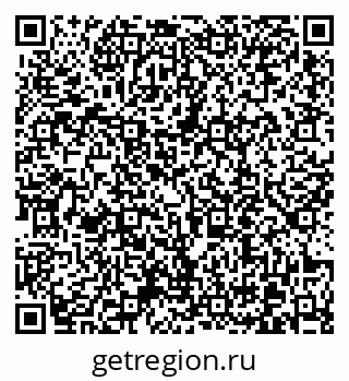 79370619668
