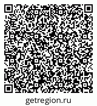 79370619675