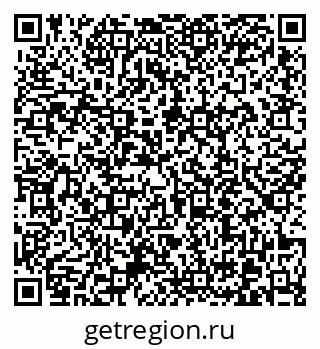 79370619677