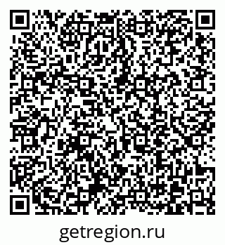 79370619678