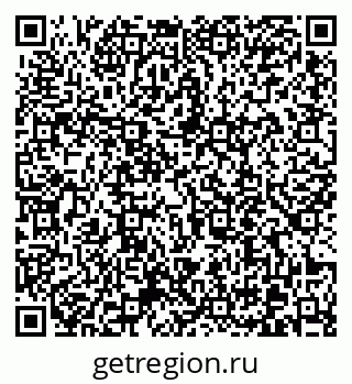 79370619680