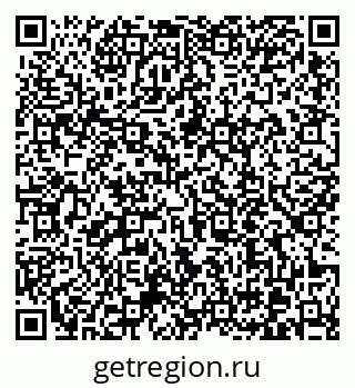 79370619683