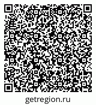 79370619685