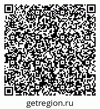 79370619686