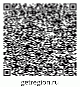 79370619687