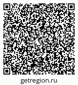79370619689