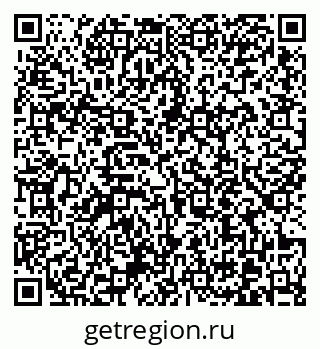 79370619690