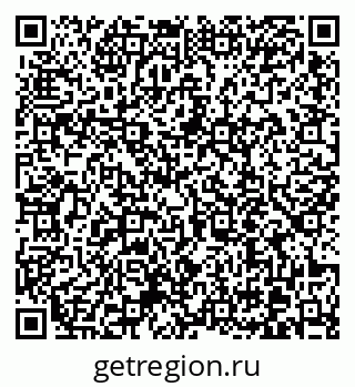 79370619691