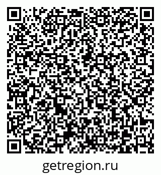 79370619692