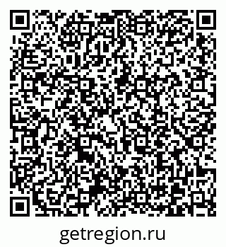 79370619693