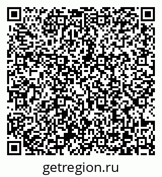 79370619694