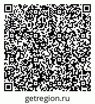 79370619696