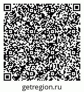 79370619698