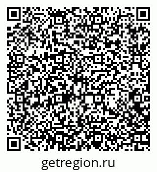 79370619704