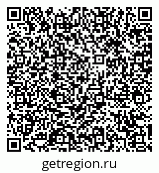 79370619705