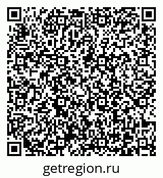79370619706