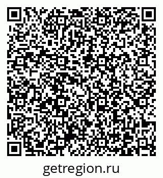 79370619707