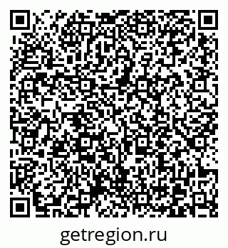 79370619708