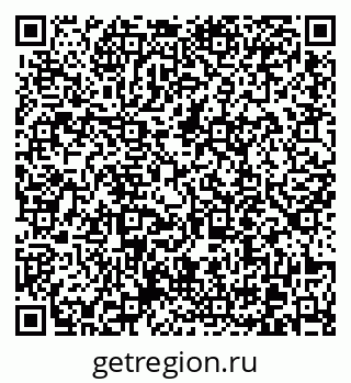 79370619709