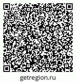 79370619710
