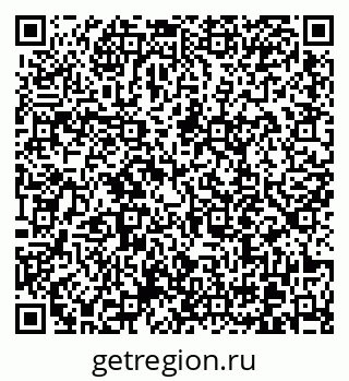 79370619711
