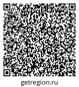 79370619712