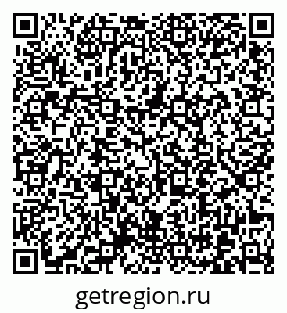 79370619713