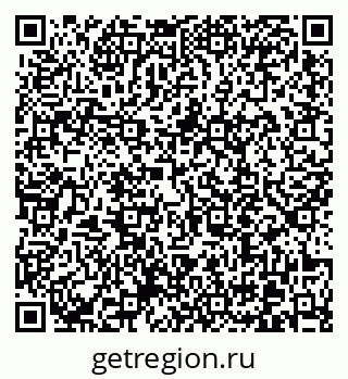 79370619719