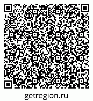 79370619722