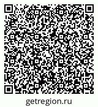 79370619723