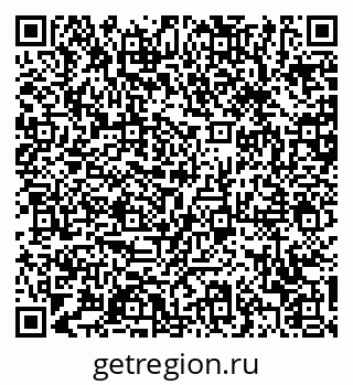 79370619724