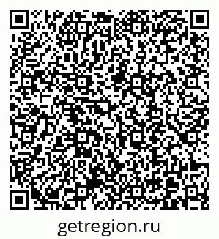 79370619728
