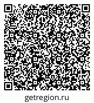 79370619729