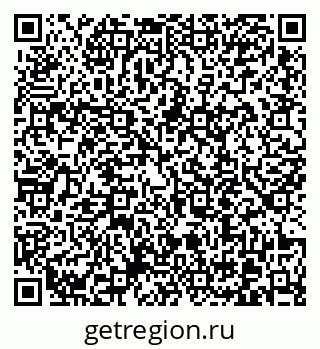 79370619730