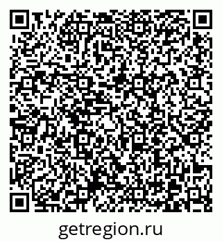 79370619731