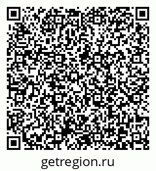 79370619732